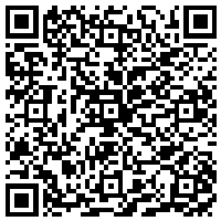QR Code for bitcoin:bitcoin:bitcoin:bitcoin:bitcoin:bitcoin:bitcoin:bitcoin:bitcoin:bitcoin:MJmreej4THDu3dDwtD8rSy5EbeFtaEjJzp