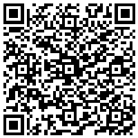 QR Code for bitcoin:bitcoin:bitcoin:bitcoin:bitcoin:bitcoin:bitcoin:bitcoin:bitcoin:bitcoin:MJn9S6CsmB959VodGLPyLyrYXqxvZQC4Ep