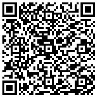 QR Code for bitcoin:bitcoin:bitcoin:bitcoin:bitcoin:bitcoin:bitcoin:bitcoin:bitcoin:bitcoin:MJoAx3dGoqu2JRF9kyetHPSTrvNcd3hi8T