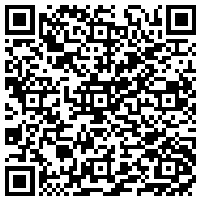 QR Code for bitcoin:bitcoin:bitcoin:bitcoin:bitcoin:bitcoin:bitcoin:bitcoin:bitcoin:bitcoin:MJpXHDixzDcK3TE65i4e32KMduETNbxtza
