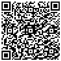 QR Code for bitcoin:bitcoin:bitcoin:bitcoin:bitcoin:bitcoin:bitcoin:bitcoin:bitcoin:bitcoin:MJrSi4UvZ2AHVbW76DFyeAxjDsLvuoTa7w