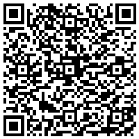 QR Code for bitcoin:bitcoin:bitcoin:bitcoin:bitcoin:bitcoin:bitcoin:bitcoin:bitcoin:bitcoin:MJt31jacDMJwarfMUZmukf4E3MS6Tveg5t