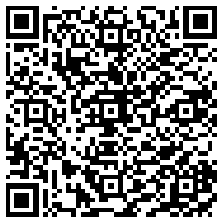 QR Code for bitcoin:bitcoin:bitcoin:bitcoin:bitcoin:bitcoin:bitcoin:bitcoin:bitcoin:bitcoin:MJtz5xzbbphpXADNYC6UjarKnUC2X1S7gV