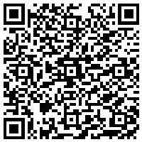 QR Code for bitcoin:bitcoin:bitcoin:bitcoin:bitcoin:bitcoin:bitcoin:bitcoin:bitcoin:bitcoin:MJuHb6nuHga7388gEBmfigeMSGF1mNPpQY