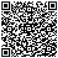 QR Code for bitcoin:bitcoin:bitcoin:bitcoin:bitcoin:bitcoin:bitcoin:bitcoin:bitcoin:bitcoin:MJw2iHgMYPPCodqfwEmqorcahX2pgZFtzC