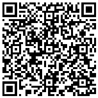 QR Code for bitcoin:bitcoin:bitcoin:bitcoin:bitcoin:bitcoin:bitcoin:bitcoin:bitcoin:bitcoin:MJyQEHTMLyqpKq1eh5P83FpWpwcDkqFQFd