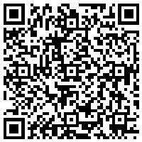 QR Code for bitcoin:bitcoin:bitcoin:bitcoin:bitcoin:bitcoin:bitcoin:bitcoin:bitcoin:bitcoin:MK2LEyW7YmELpSWviCD9zuCMzKjfoemAyB