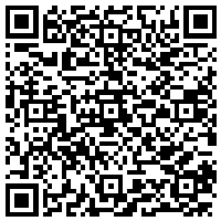 QR Code for bitcoin:bitcoin:bitcoin:bitcoin:bitcoin:bitcoin:bitcoin:bitcoin:bitcoin:bitcoin:MK6J9FXD39cxMudFQfJaEbKcBQPHSSXjLF