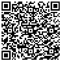 QR Code for bitcoin:bitcoin:bitcoin:bitcoin:bitcoin:bitcoin:bitcoin:bitcoin:bitcoin:bitcoin:MK6WFCm6QXfbbHcWMwecsxUb15b71Q7qt8
