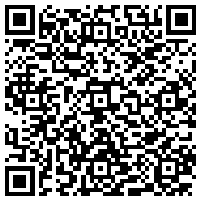 QR Code for bitcoin:bitcoin:bitcoin:bitcoin:bitcoin:bitcoin:bitcoin:bitcoin:bitcoin:bitcoin:MK7WMC7XSPNWJAjNteTca6PLLwP3QXQ7vb