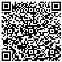 QR Code for bitcoin:bitcoin:bitcoin:bitcoin:bitcoin:bitcoin:bitcoin:bitcoin:bitcoin:bitcoin:MK82PMGsEtA1TFMuWDpFQ9XVBdR8ud49bS