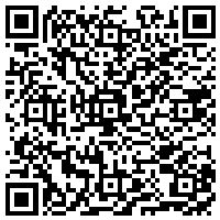 QR Code for bitcoin:bitcoin:bitcoin:bitcoin:bitcoin:bitcoin:bitcoin:bitcoin:bitcoin:bitcoin:MKALvdmUtHxECaxFvRHeSxYVXRtFgVR15G