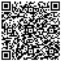 QR Code for bitcoin:bitcoin:bitcoin:bitcoin:bitcoin:bitcoin:bitcoin:bitcoin:bitcoin:bitcoin:MKB4SMBuiHTGJY512toGjYStkwCt28KLVG