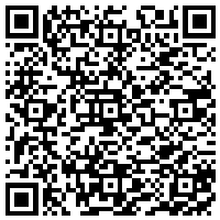 QR Code for bitcoin:bitcoin:bitcoin:bitcoin:bitcoin:bitcoin:bitcoin:bitcoin:bitcoin:bitcoin:MKB5Xw3k1nvC5AcWsQ572TRF4Bnih7GQfG