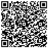 QR Code for bitcoin:bitcoin:bitcoin:bitcoin:bitcoin:bitcoin:bitcoin:bitcoin:bitcoin:bitcoin:MKBbQ3Ec8V3pQCAJPoSdqevEhmacWUCdmw