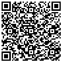 QR Code for bitcoin:bitcoin:bitcoin:bitcoin:bitcoin:bitcoin:bitcoin:bitcoin:bitcoin:bitcoin:MKBwTeke3sf8HTvS49K3MwFBJhJaApAFVE