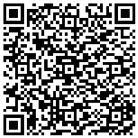QR Code for bitcoin:bitcoin:bitcoin:bitcoin:bitcoin:bitcoin:bitcoin:bitcoin:bitcoin:bitcoin:MKD1GdLiSFp2SfdK3q3rXGDfLgDdCS2umN