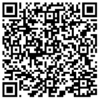 QR Code for bitcoin:bitcoin:bitcoin:bitcoin:bitcoin:bitcoin:bitcoin:bitcoin:bitcoin:bitcoin:MKDBYu7Yp8AzEi6jkP4EGTpWKJrmn9nUf5