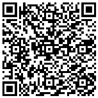QR Code for bitcoin:bitcoin:bitcoin:bitcoin:bitcoin:bitcoin:bitcoin:bitcoin:bitcoin:bitcoin:MKDimMd7kCsRi1Y8EVr65E66ozVfnmXgs3