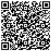 QR Code for bitcoin:bitcoin:bitcoin:bitcoin:bitcoin:bitcoin:bitcoin:bitcoin:bitcoin:bitcoin:MKFMGttP7WqjRjjJVbaeCkbHTuqQvob1Sd