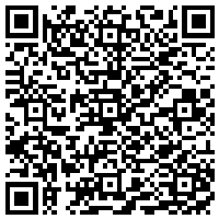 QR Code for bitcoin:bitcoin:bitcoin:bitcoin:bitcoin:bitcoin:bitcoin:bitcoin:bitcoin:bitcoin:MKGi9C281v33Q83vyYVAFafdbT6a4Jnmvd