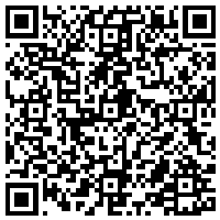 QR Code for bitcoin:bitcoin:bitcoin:bitcoin:bitcoin:bitcoin:bitcoin:bitcoin:bitcoin:bitcoin:MKHQ1jh97aXntDZbdUAFTSvP45ib8dNQrt