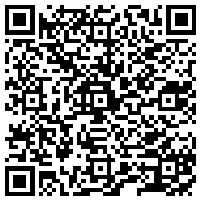 QR Code for bitcoin:bitcoin:bitcoin:bitcoin:bitcoin:bitcoin:bitcoin:bitcoin:bitcoin:bitcoin:MKHd5AfkvdQJExSHTLyTJ8yn9876zPPKAq
