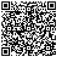 QR Code for bitcoin:bitcoin:bitcoin:bitcoin:bitcoin:bitcoin:bitcoin:bitcoin:bitcoin:bitcoin:MKK2qC1rK2sTe3PUv7cjCDK2f2PZcjMuWe