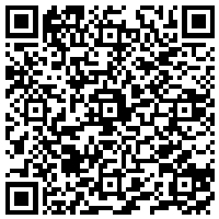 QR Code for bitcoin:bitcoin:bitcoin:bitcoin:bitcoin:bitcoin:bitcoin:bitcoin:bitcoin:bitcoin:MKMXo7ye1r82frZZFTzKTrXHJmMHjo71uy