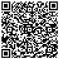QR Code for bitcoin:bitcoin:bitcoin:bitcoin:bitcoin:bitcoin:bitcoin:bitcoin:bitcoin:bitcoin:MKNk17Y5SqDNYQYFpbPyriHPgAtfauTMCb