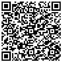 QR Code for bitcoin:bitcoin:bitcoin:bitcoin:bitcoin:bitcoin:bitcoin:bitcoin:bitcoin:bitcoin:MKP3gfbbaBy8AcUwoQs69WqWsrAz27RTt8