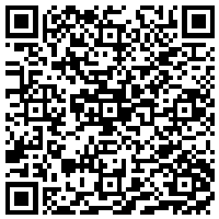 QR Code for bitcoin:bitcoin:bitcoin:bitcoin:bitcoin:bitcoin:bitcoin:bitcoin:bitcoin:bitcoin:MKPVb4RWKumbVsE27fPiLGstwfBZ1NvBW5