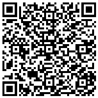 QR Code for bitcoin:bitcoin:bitcoin:bitcoin:bitcoin:bitcoin:bitcoin:bitcoin:bitcoin:bitcoin:MKQehRFe5xcaYXTJAav1xAPVTNsmv3tWiF