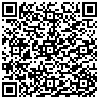 QR Code for bitcoin:bitcoin:bitcoin:bitcoin:bitcoin:bitcoin:bitcoin:bitcoin:bitcoin:bitcoin:MKRMmLwfPBjSPPor4rA9ihojHcHjDnwC9c