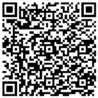 QR Code for bitcoin:bitcoin:bitcoin:bitcoin:bitcoin:bitcoin:bitcoin:bitcoin:bitcoin:bitcoin:MKRR8TF85jR8XawJSdzhmfdevaZSEivbHS