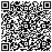 QR Code for bitcoin:bitcoin:bitcoin:bitcoin:bitcoin:bitcoin:bitcoin:bitcoin:bitcoin:bitcoin:MKSPX6s8vJH6VhYEPaDQJJS6GCW8r6FkCP