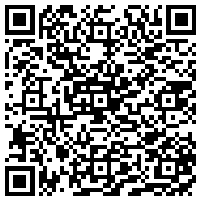 QR Code for bitcoin:bitcoin:bitcoin:bitcoin:bitcoin:bitcoin:bitcoin:bitcoin:bitcoin:bitcoin:MKStD5UmLb7mNywW2UVee7NEPofdaVarN3