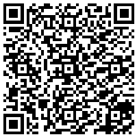 QR Code for bitcoin:bitcoin:bitcoin:bitcoin:bitcoin:bitcoin:bitcoin:bitcoin:bitcoin:bitcoin:MKTvN1rrtr9c8XaZVGERRCdJHA44j9EkFS