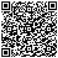 QR Code for bitcoin:bitcoin:bitcoin:bitcoin:bitcoin:bitcoin:bitcoin:bitcoin:bitcoin:bitcoin:MKXHfMBQyVbJZdx7o7C3AfTr9zLXiihHDx