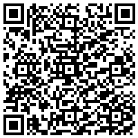 QR Code for bitcoin:bitcoin:bitcoin:bitcoin:bitcoin:bitcoin:bitcoin:bitcoin:bitcoin:bitcoin:MKYCDEAiG3CFDD7buXPBHMojaBLQojrdSW
