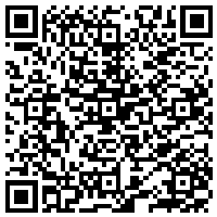 QR Code for bitcoin:bitcoin:bitcoin:bitcoin:bitcoin:bitcoin:bitcoin:bitcoin:bitcoin:bitcoin:MKZCDZcjkRYeHTss6SMMDr1pdghBRRZBKB