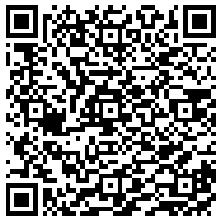 QR Code for bitcoin:bitcoin:bitcoin:bitcoin:bitcoin:bitcoin:bitcoin:bitcoin:bitcoin:bitcoin:MKd5bbNsL4hSbYpMHB7fsmAifargXfFKfG