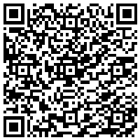 QR Code for bitcoin:bitcoin:bitcoin:bitcoin:bitcoin:bitcoin:bitcoin:bitcoin:bitcoin:bitcoin:MKdzg4fCHkRFAyfFP6AxS4C2ptPzigPkn4