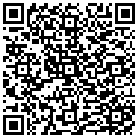 QR Code for bitcoin:bitcoin:bitcoin:bitcoin:bitcoin:bitcoin:bitcoin:bitcoin:bitcoin:bitcoin:MKeBVJnSWWoSRS3hzQPNtP236fe4VvevVT