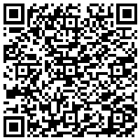 QR Code for bitcoin:bitcoin:bitcoin:bitcoin:bitcoin:bitcoin:bitcoin:bitcoin:bitcoin:bitcoin:MKf4ZPDA51TenQicbfmQ1DYJBonB6q3dLD