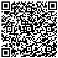 QR Code for bitcoin:bitcoin:bitcoin:bitcoin:bitcoin:bitcoin:bitcoin:bitcoin:bitcoin:bitcoin:MKf4e6mSwE6XuqpAp4TH17LXbyoZ1eTo5T