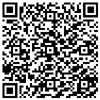 QR Code for bitcoin:bitcoin:bitcoin:bitcoin:bitcoin:bitcoin:bitcoin:bitcoin:bitcoin:bitcoin:MKkXauJkLtx4m3FZAPFTa8bG35oQ8aeLdS