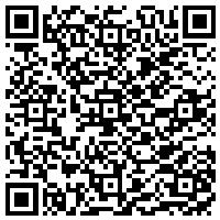 QR Code for bitcoin:bitcoin:bitcoin:bitcoin:bitcoin:bitcoin:bitcoin:bitcoin:bitcoin:bitcoin:MKnPS2C8PykoBJvsqWNoF1i8i9UUmvMrfB