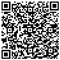 QR Code for bitcoin:bitcoin:bitcoin:bitcoin:bitcoin:bitcoin:bitcoin:bitcoin:bitcoin:bitcoin:MKnpgJCmaZUgaQRmqR3SESS6Kzb4Um99CM