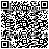 QR Code for bitcoin:bitcoin:bitcoin:bitcoin:bitcoin:bitcoin:bitcoin:bitcoin:bitcoin:bitcoin:MKov18vsFo7wAYFuTQdjqX934L7owSG3yr